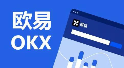 比特币货币平台Logo